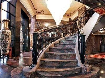 صورة الفندق 17