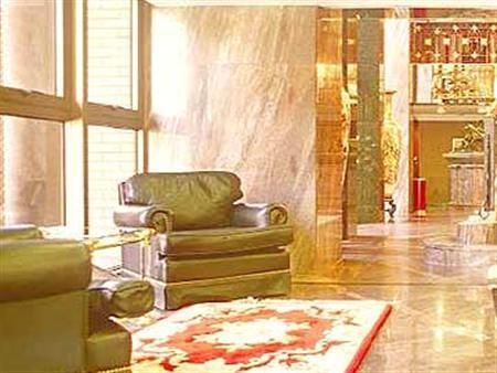 صورة الفندق 5