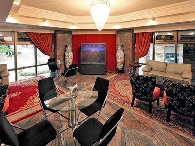 صورة الفندق 6