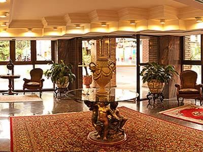 صورة الفندق 7
