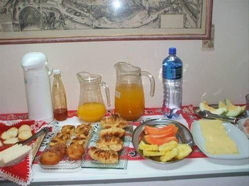 صورة الفندق 11