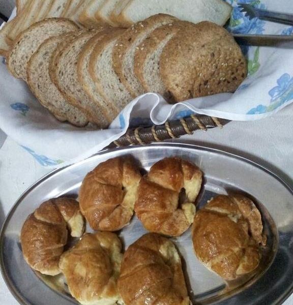 صورة الفندق 13