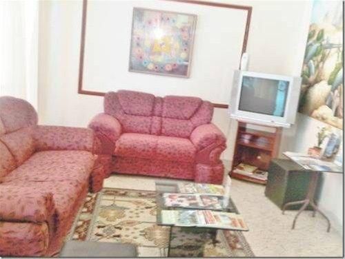 صورة الفندق 5