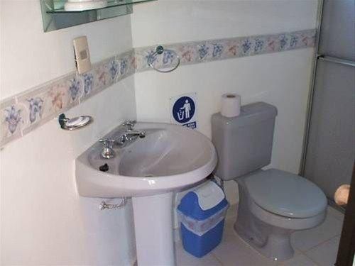 صورة الفندق 9