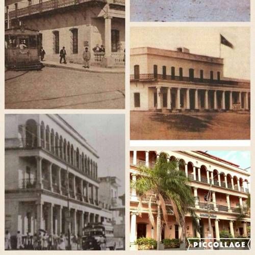 صورة الفندق 24