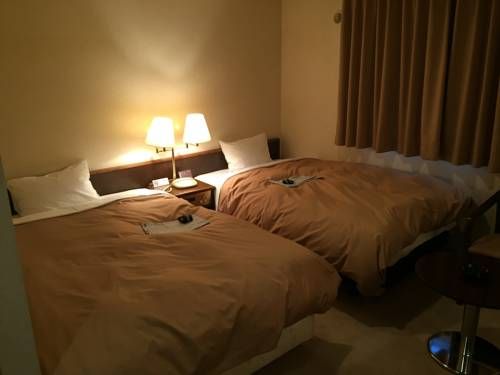 صورة الفندق 2