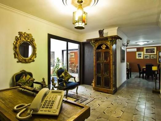 Hotel Photo 15