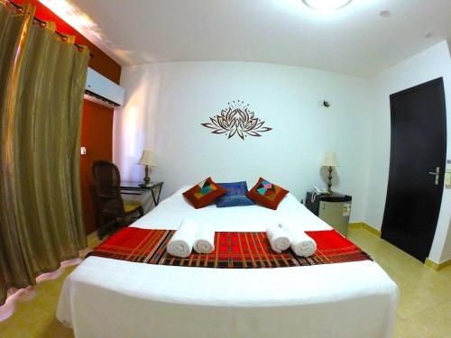 Hotel Photo 3