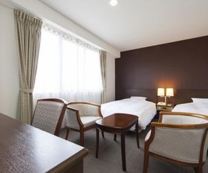 Hotel Kosho Toyooka Japan