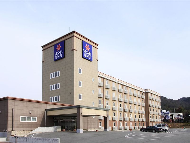 Hotel Photo 24