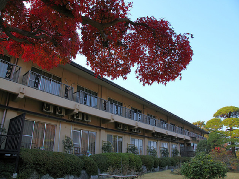 Hotel Photo 23