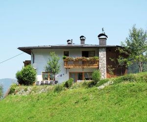 Haus Jenewein 540S Wildschoenau Austria