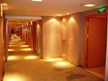 صورة الفندق 8