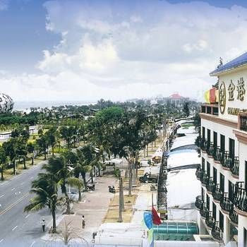 Hotel Photo 17