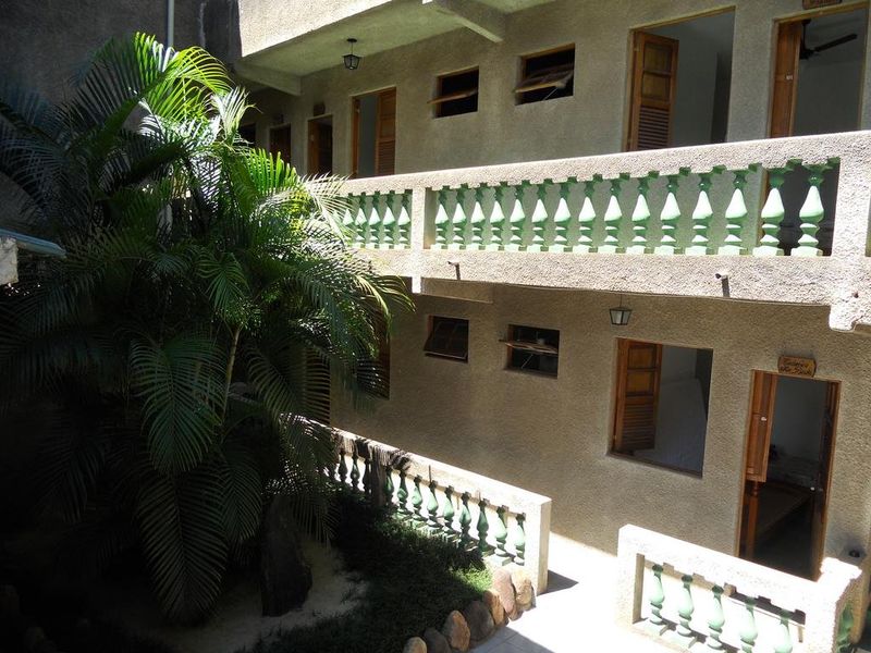 Hotel Photo 23