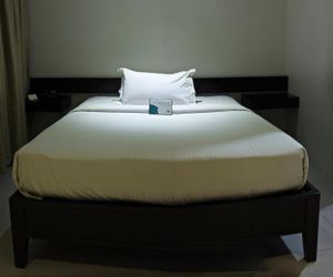 Midori Inn Davao Philippines