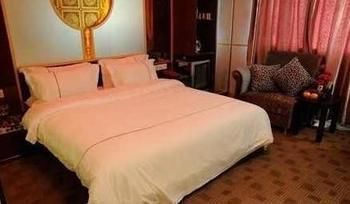 صورة الفندق 8
