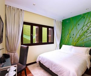 XY Hotel Bugis by Asana Hotels and Resorts Singapore Singapore