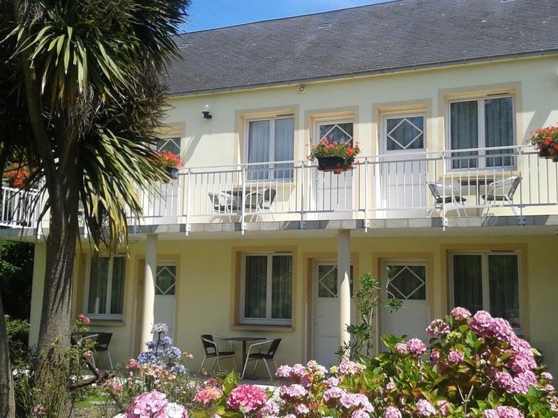 Hotel Photo 24