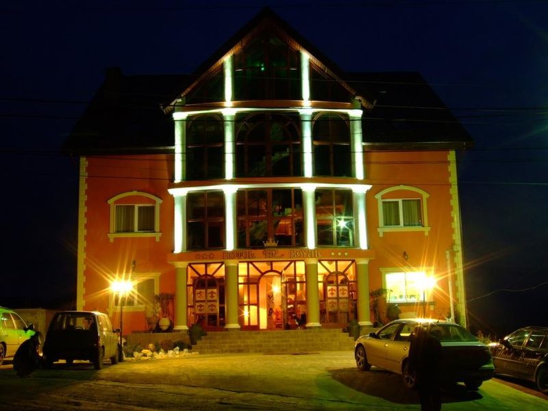 Hotel Photo 24
