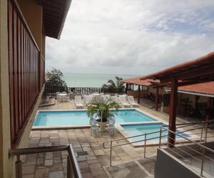 Laina´s Place Hotel Ponta Negra Brazil