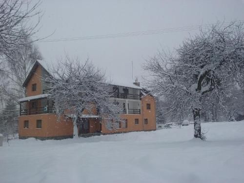 صورة الفندق 20