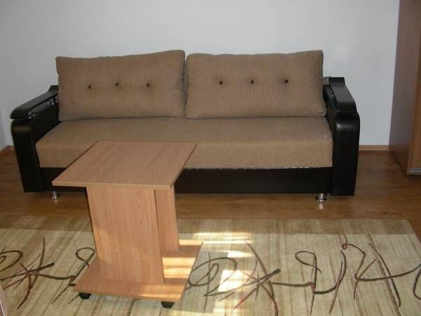 صورة الفندق 4
