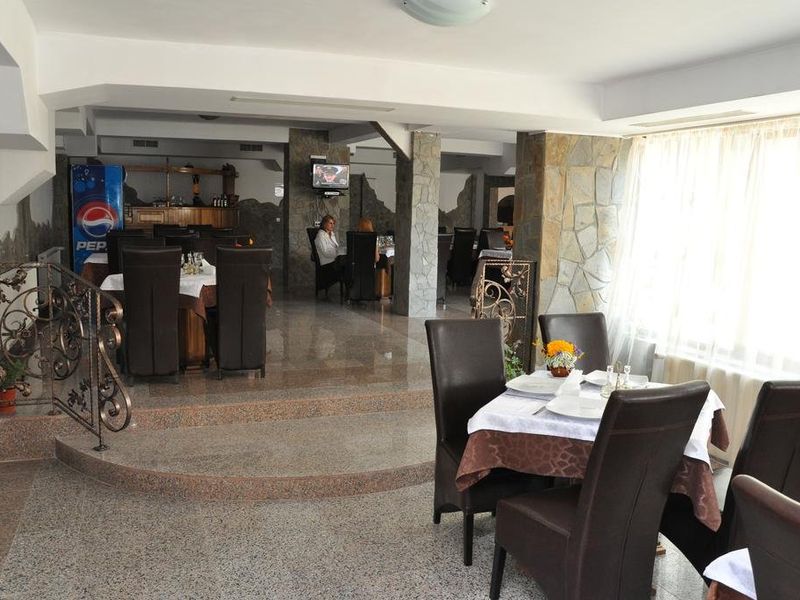 صورة الفندق 1