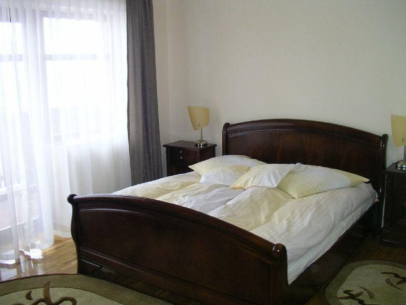 صورة الفندق 1