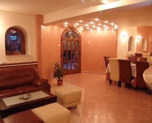 صورة الفندق 3