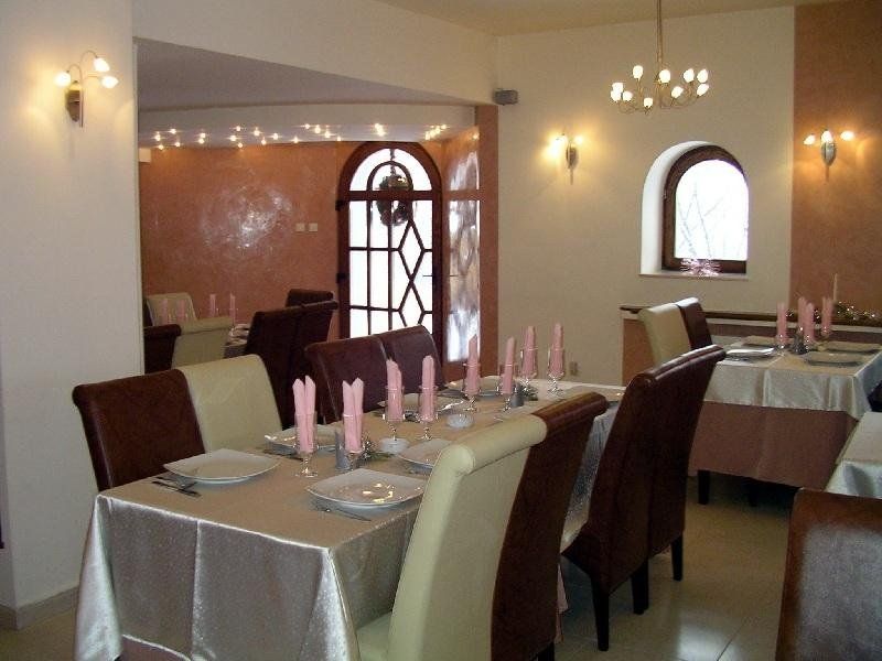 صورة الفندق 5