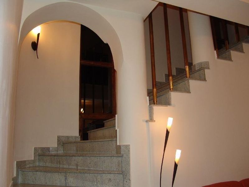 صورة الفندق 6
