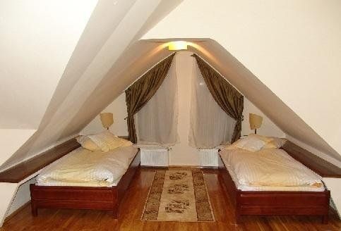 صورة الفندق 7