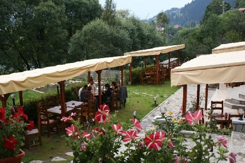 صورة الفندق 8