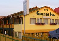 Отзывы Hotel Golden Sea, 2 звезды
