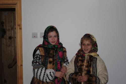 صورة الفندق 2