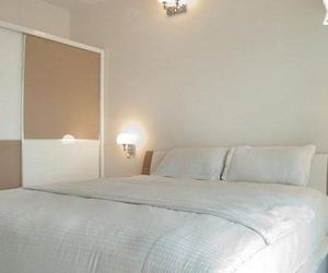 Astute Apartments Navi Mumbai India