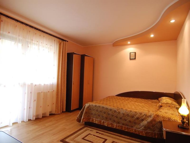 صورة الفندق 2