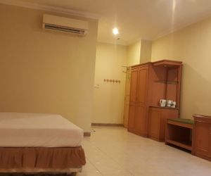 Hotel Maricaya Makassar Indonesia