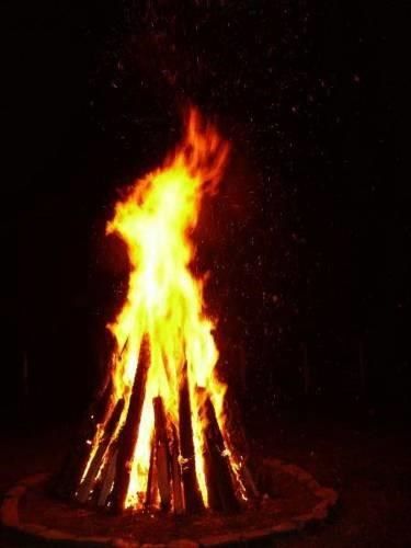 صورة الفندق 1