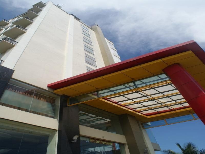 Hotel Photo 24