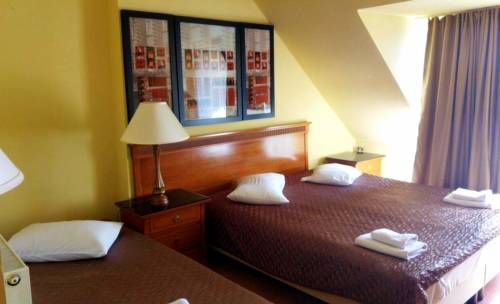 Hotel Photo 4