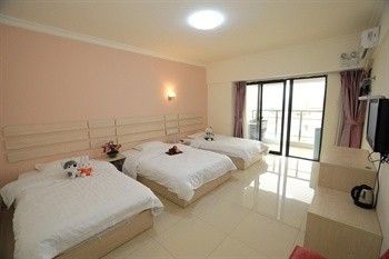 صورة الفندق 2