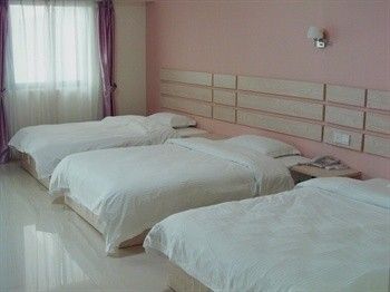 صورة الفندق 3