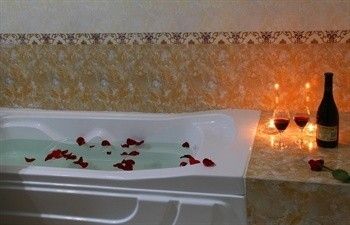 صورة الفندق 4