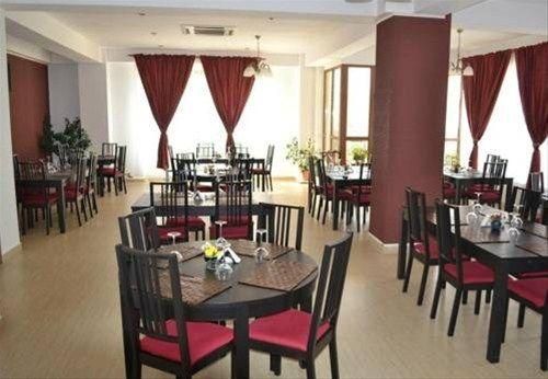 Hotel Photo 14