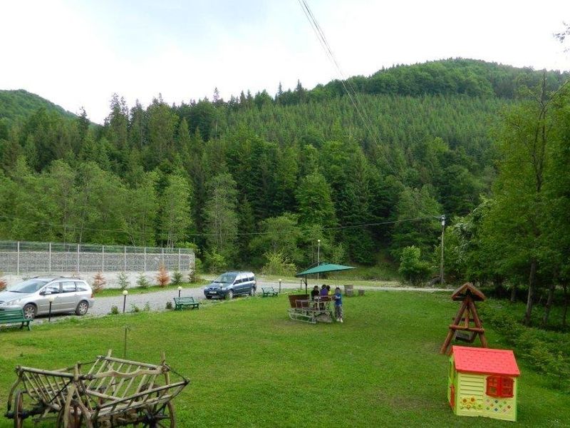 Hotel Photo 13