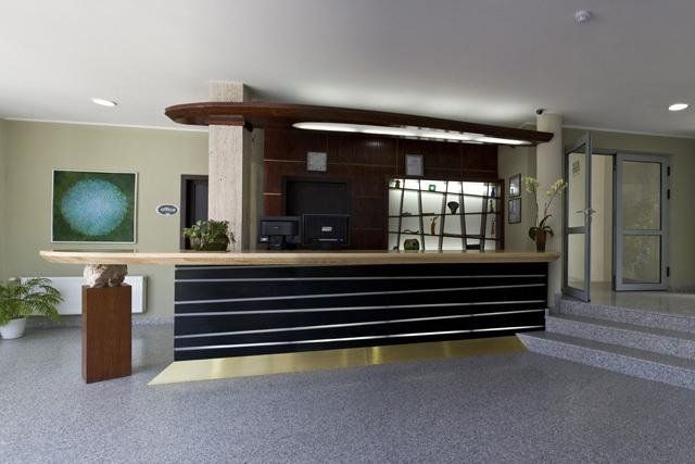 Hotel Photo 17