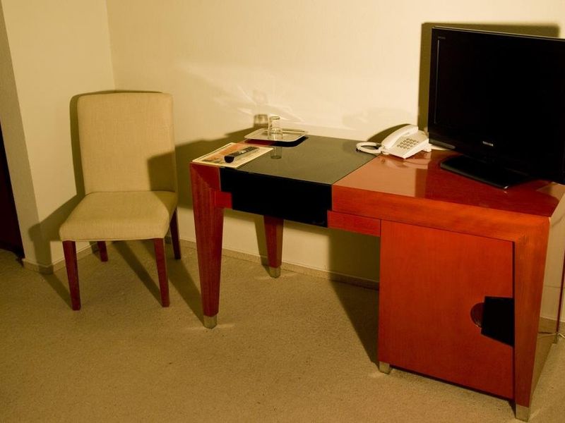 Hotel Photo 21