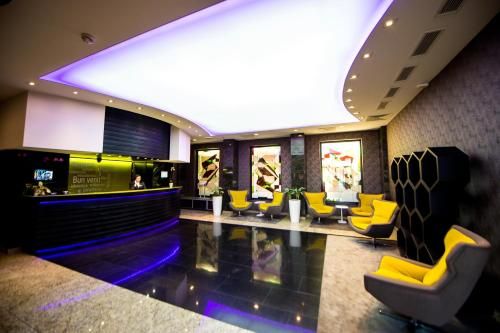 Hotel Photo 15